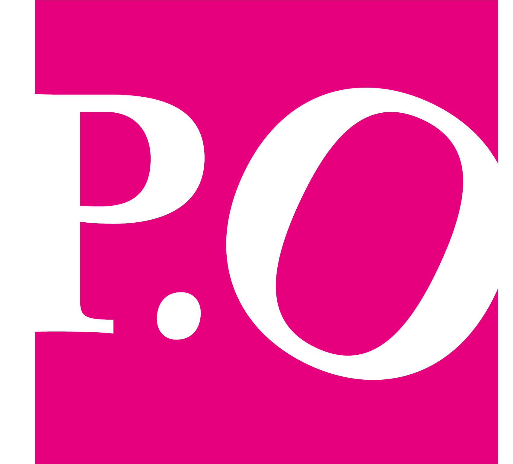 Provence Organisation
